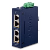 PoE-инжектор Planet IPOE-260, IPOE-260