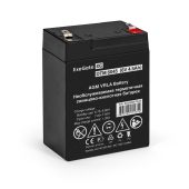 Батарея для ИБП Exegate DTM 6045, EX282947RUS