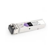 Трансивер XBIT SFP28 25GBase-LR Одномодовый, SFP28-25G-10LR