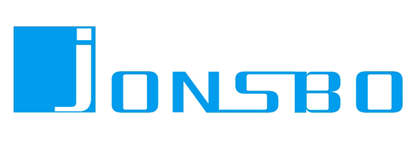 Логотип производителя JONSBO