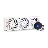 Система водяного охлаждения Thermalright Frozen Magic 360 Scenic V2 3 x 120 мм, 814256003155