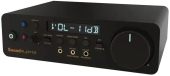 Звуковая карта внешняя CREATIVE Sound Blaster X5 5.1, 70SB182000000