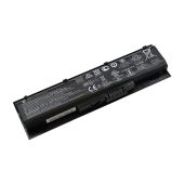 Батарея HP Inc. PA06 service package 6-cell, 849911-850-SP