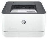 Принтер HP LaserJet Pro 3003dn A4 лазерный черно-белый, 3G653A