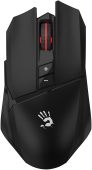 Мышь A4Tech R36 Ultra Беспроводная чёрный, R36 ULTRA