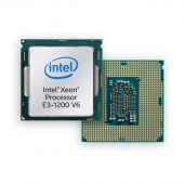 Фото Процессор Intel Xeon E3-1220v6 3000МГц LGA 1151, Oem, CM8067702870812