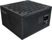 Блок питания для ПК Montech Beta 2 ATX 80 PLUS Bronze 750 Вт, BETA 2 750W