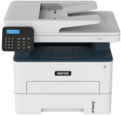 МФУ Xerox B225 A4 лазерный черно-белый, B225V_DNI