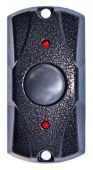 Кнопка выхода Falcon Eye FE-100, FE-100 (ЧЁРН)