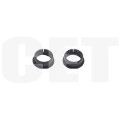 Бушинг тефлонового вала CET CET361094, CET361094