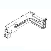 Райзер Lenovo ThinkSystem V3 Riser Gen5 1/2 Option Kit, 4XH7A82900