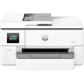 МФУ HP Inc. OfficeJet Pro 9720 A3 струйный цветной, 53N94C