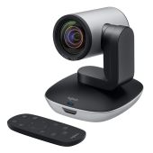 Web-камера Logitech PTZ Pro 2 1920 x 1080 , 960-001186