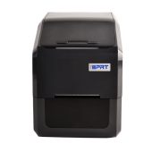 Принтер этикеток iDPRT iE2X 203 dpi, 100700514