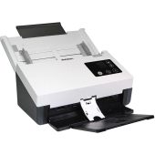 Сканер Avision AD345GN A4, 000-1011-02G
