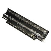 Батарея Dell J1KND service package 6-cell, J1KND-SP