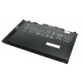 Фото Батарея HP BT04XL service package 4-cell, 687945-001-SP