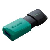 USB накопитель Kingston DataTraveler Exodia M USB 3.2 256GB, DTXM/256GB