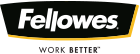 Логотип производителя Fellowes