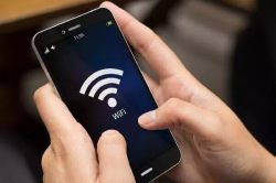 Как защитить сеть Wi-Fi и роутер: практический чек-лист