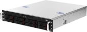 Сервер iRU s2208e Rack 2U, 2179203