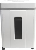 Уничтожитель бумаги Office Kit S200TSCD 0,8x2, OK0802S200