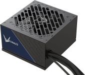 Блок питания для ПК Formula V FV-600LT ATX 600 Вт, FV-600LT