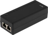 PoE-инжектор Cudy POE200, POE200