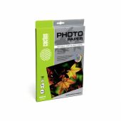 Упаковка бумаги CACTUS A4 50л покрытие матовое 190г/м&sup2;, CS-MA419050