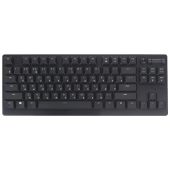 Клавиатура оптомеханическая Razer DeathStalker V2 PRO TKL Беспроводная чёрный, RZ03-04370100-R3M1