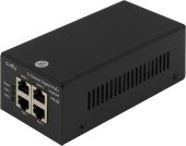 PoE-инжектор Cudy POE220, POE220