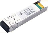 Трансивер FiberTrade SFP28 25GBase-LR Одномодовый, FT-SFP28-LR
