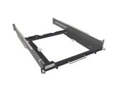 Комплект направляющих HP Z2/Z4 Depth Adjustable Fixed Rail Rack, W6D62AA