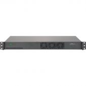 Сервер AND-Systems Model-W 2x2.5" Rack 1U, ANDPRO-W2