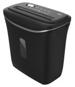 Уничтожитель бумаги Deli E9945, E9945
