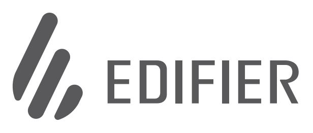 Логотип производителя Edifier