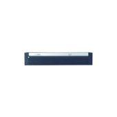 Лицевая панель CHENBRO RM23608, 84H323610-009