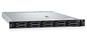 Серверная платформа Dell PowerEdge R660xs 10x2.5" Rack 1U, 210-BFUZ-037-000