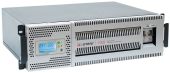 Стабилизатор ШТИЛЬ ИнСтаб IS7000RT 7200 ВА 90-310В in 220V out, IS7000RT