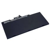 Батарея HP TA03XL service package 3-cell, 854108-850-SP