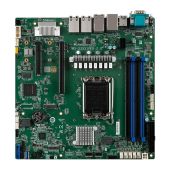 Материнская плата MSI D1500GB2N-1G mATX LGA 1700, D1500GB2N-1G
