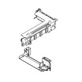 Райзер Lenovo ThinkSystem V3 Riser3 Gen4 Option Kit, 4XH7A82905