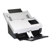 Сканер Avision AD345GWN A4, 000-1012-02G