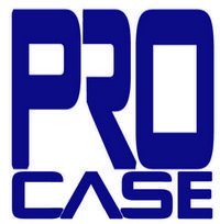 Логотип производителя Procase