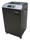 Уничтожитель бумаги Office Kit S1150 3.9х30, OK3930S1150