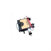 Ролики автоподатчика Xerox WorkCentre 57/56xx, 150K, 113R00718
