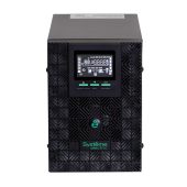 ИБП Systeme Electriс Smart-Save SMT 3000 ВА, Tower, SMTSE3000TI