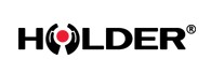 Логотип производителя Holder