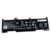 Батарея HP Inc. RH03XL service package 3-cell, M02027-002-SP