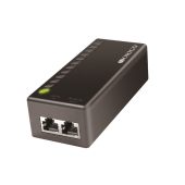 PoE-инжектор ORIGO OPE301GI, OPE301GI/30W/A1A
